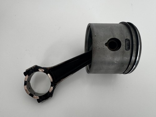 Evinrude tec 40hp - evinrude, 50hp