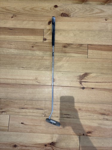 Rife 460 tour blade putter - tour, /