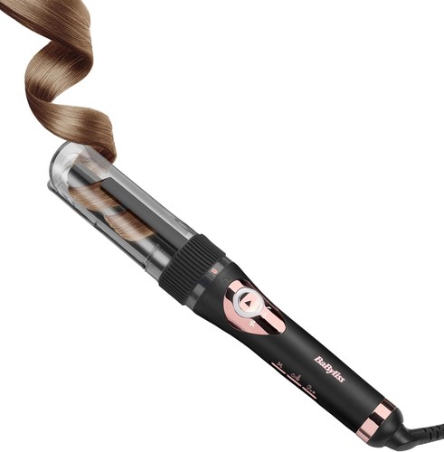 Babyliss curl secret lite - curl,