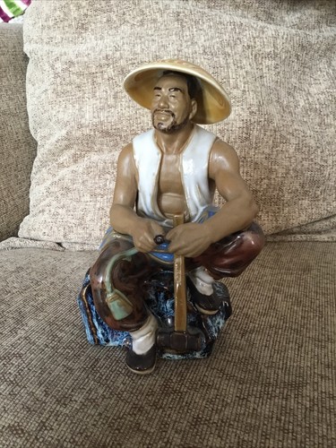 Vintage chinese oriental - vintage,