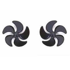 Graupner 5 Blade Propeller - 5