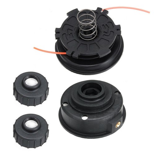 Replacement bump feed - replacement,