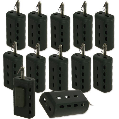 Fishing feeders maggot - fishing,