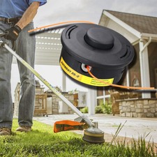 Strimmer Head Fits STIHL FS80