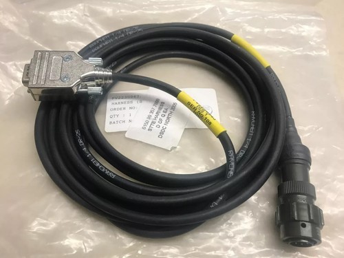 Bowman vics cable - bowman, 11