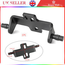 Rider Seat Lowering Bracket Kit For BMW R1200GS ADV LC R1200RT R1250GS 2013-2019