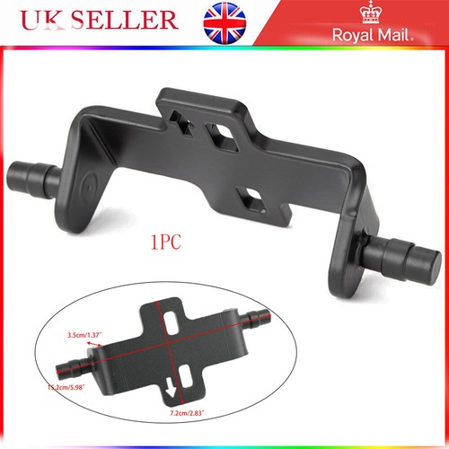 Rider seat lowering kit - rider,
