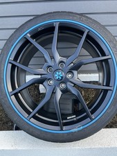 Genuine Focus RS MK3 Forged Alloys Lightweight ￼￼