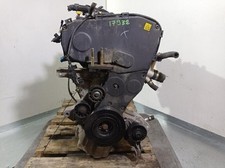⭐ 192A9000 Part Engine for FIAT STILO (192) 1.9 JTD CAT 2001 4597153