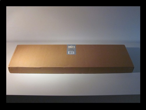 Alessi faitoo hooktoo - alessi,