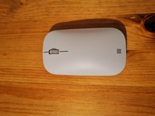 Microsoft Surface Mobile