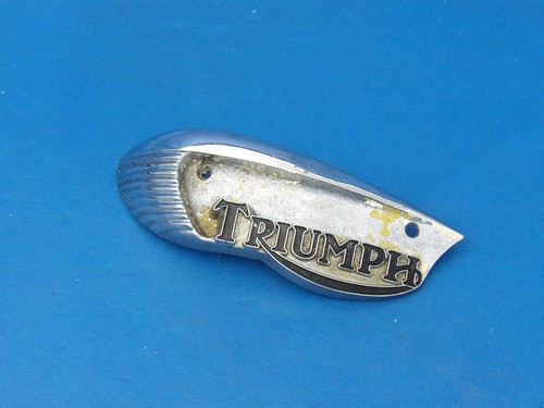 Triumph bonneville t120 - triumph, 66-68