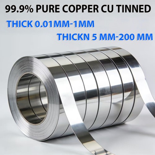 Pure copper cu - t2, 99.9%