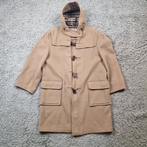 Aquascutum coat womens - aquascutum, 12