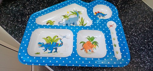 Cath kidston child s - cath,