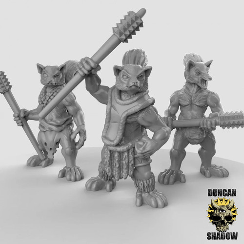 Leema miniature - leema,