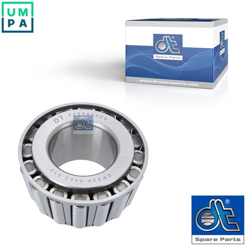 Bearing manual transmission - bearing,