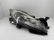 2010 MAZDA 6 GH MK2 0/S Right