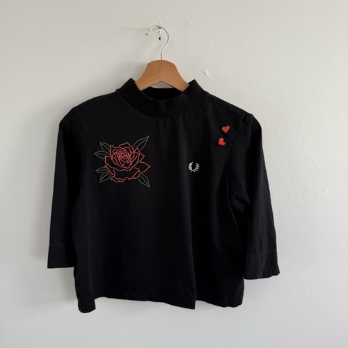 Fred perry amy winehouse - amy,