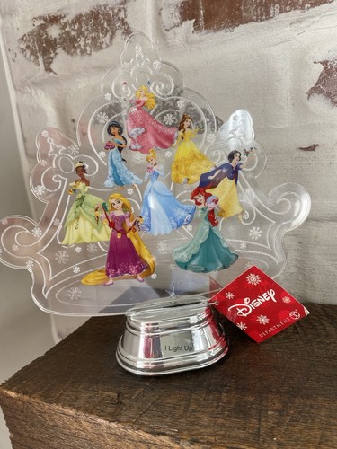 Disney department princess - department,