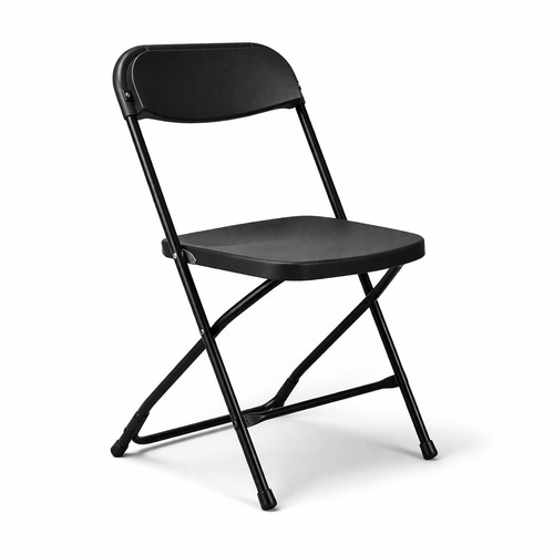 Eventpro series folding - eventpro™,