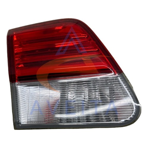 Toyota avensis saloon 13 - saloon, 09-13