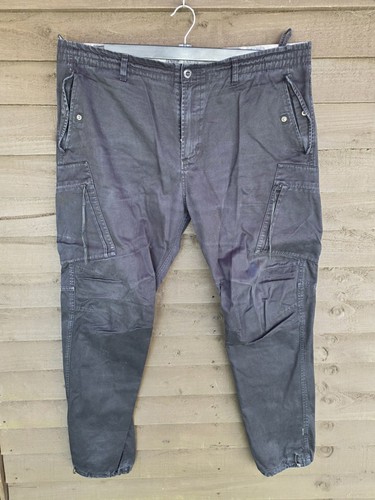 Maharishi pacifist military - maharishi,