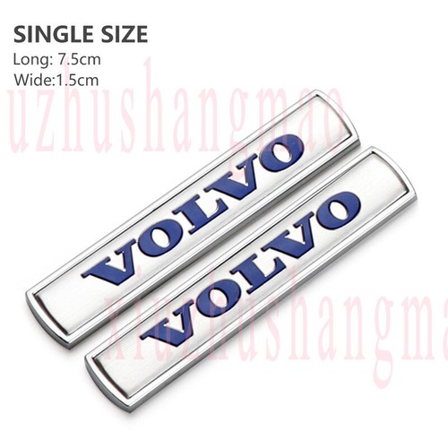 2pcs new metal - 2pcs,