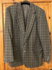 Odermark Vintage Tweed Pure
