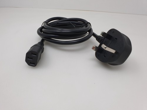 For audiolab 8000c - audiolab,
