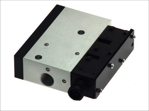 Fits pneumatics 10063 air - fits,