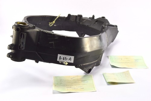 Honda cbr 900 sc50 2002 - honda,