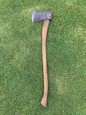 Vintage Elwell Dated 1945 3ft