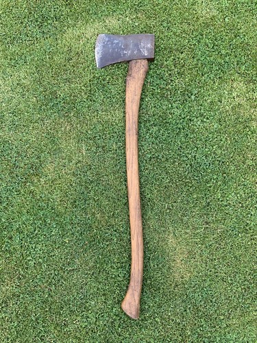 Vintage elwell dated 1945 3ft - elwell,