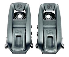 Flow / Nidecker  Snowboard