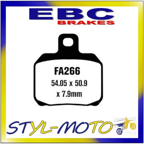 Fa266 organic aramid - fa266,