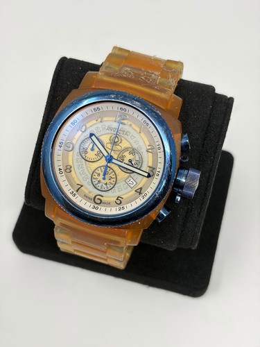 Invicta aviator 3900 - aviator, swiss