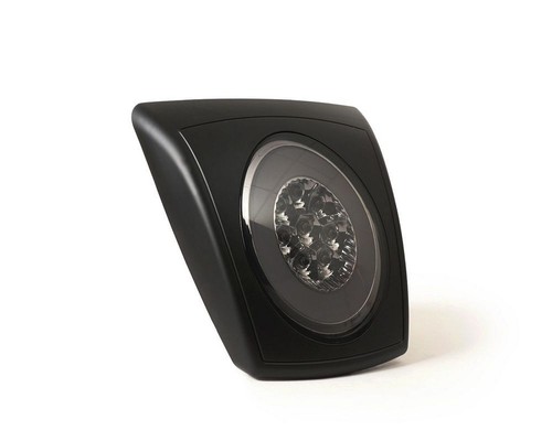 Rear light moto - light,