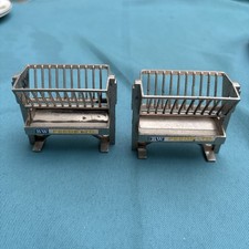 Britains 54mm die-cast metal