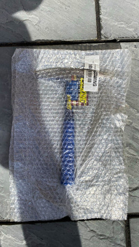 Estwing 14oz welding - estwing,