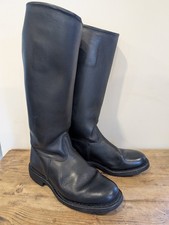 Derby Gold Class Equestrian