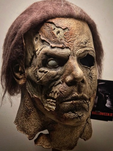 Trick treat studios rz - treat,