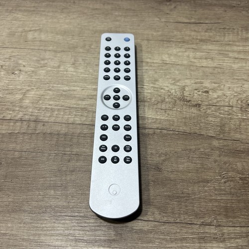 Cambridge audio remote control - cambridge,