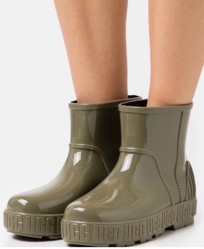 Ugg drizlita wellies - drizlita,