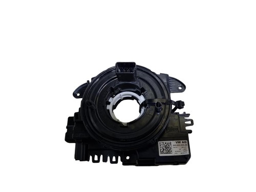 Volkswagen passat rotary - passat,