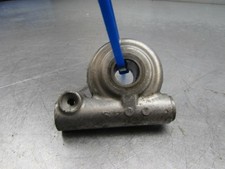 Honda CB750 K0 K8 SOHC CB450