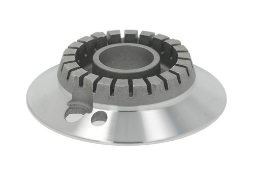 Genuine smeg 870650447 hob - genuine,