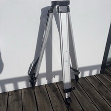 Hilti Tripod PUA 25 Suitable