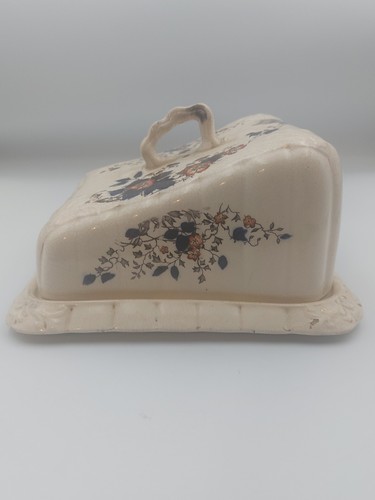 Antique victorian ivory - victorian,