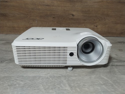 Acer p1320w dlp - p1320w,